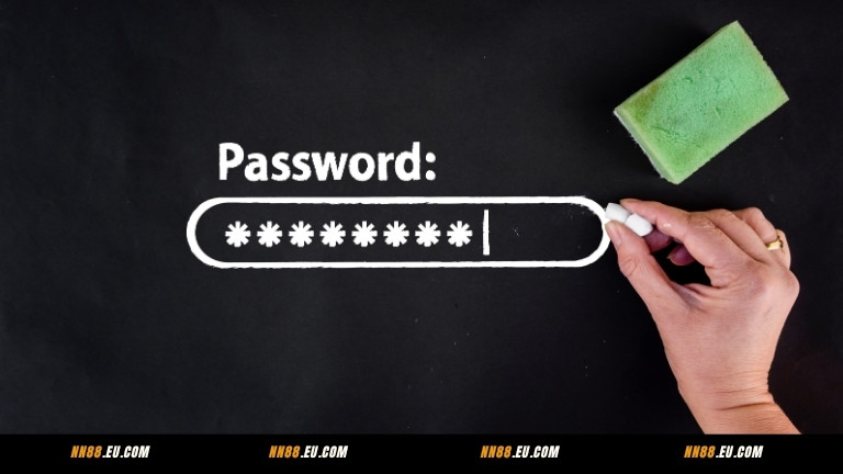 Bảo vệ thông tin cá nhân