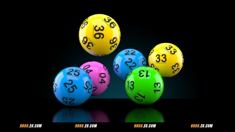 Bí kíp chinh phục xổ số siêu đỉnh của lô thủ