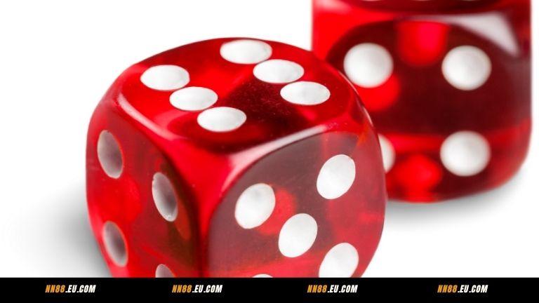 Cách tham gia Xóc Đĩa tại NN88