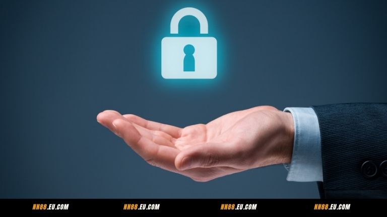 Chính sách bảo mật NN88 là gì