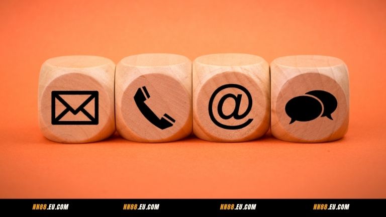 Đánh giá dịch vụ CSKH của nhà cái NN88