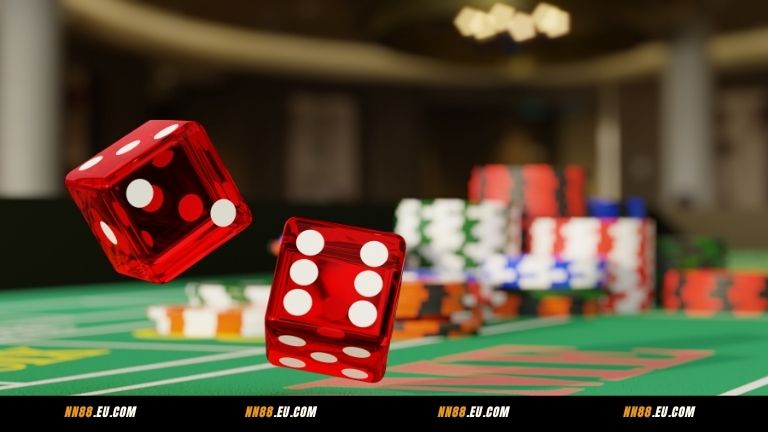 Đáp ứng độ tuổi