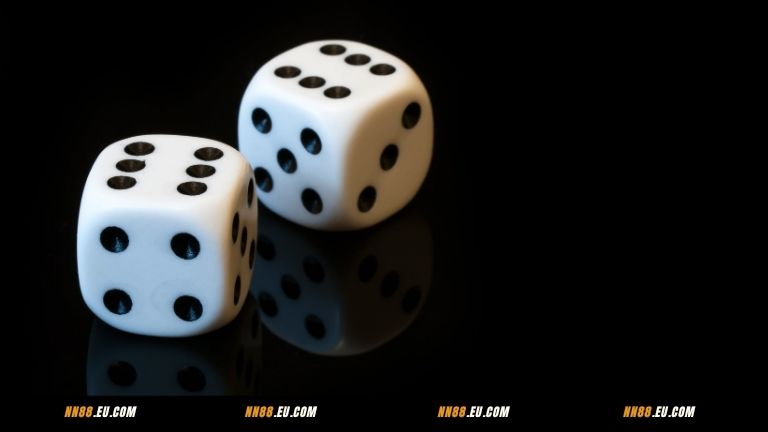 Kinh nghiệm chơi xóc đĩa NN88 chuẩn chỉ, thắng lớn