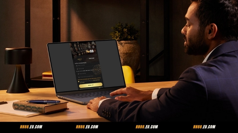 Lưu ý quan trọng bạn cần nắm rõ khi đăng ký NN88