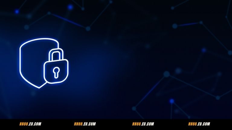 Quy định về quản lý thông tin khách hàng tại NN88