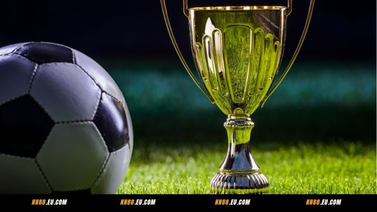 Sai lầm cần tránh khi chơi Bóng Đá tại NN88