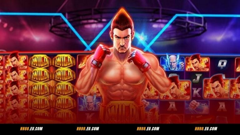 Sơ lược về Quyền Vương NN88