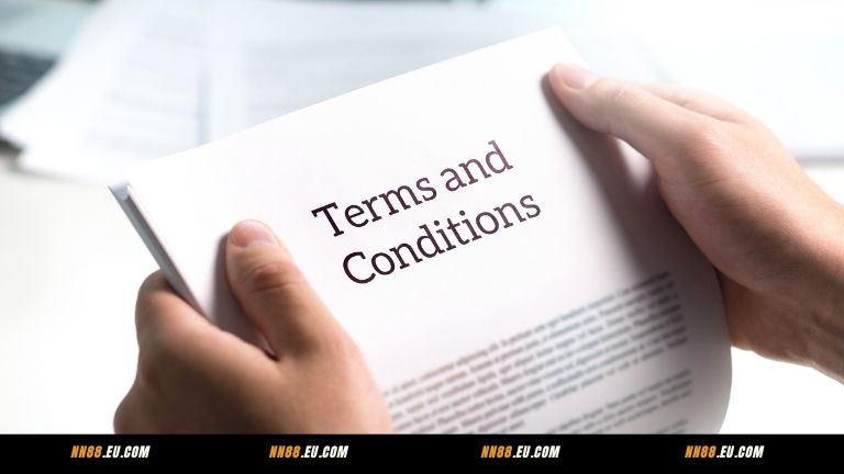 Trách nhiệm của NN88 đối với người chơi cá cược